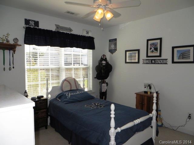 613 Evening Mist Drive Fort Mill, SC 29708 - Photo 22 of 24 Gallery Image 22