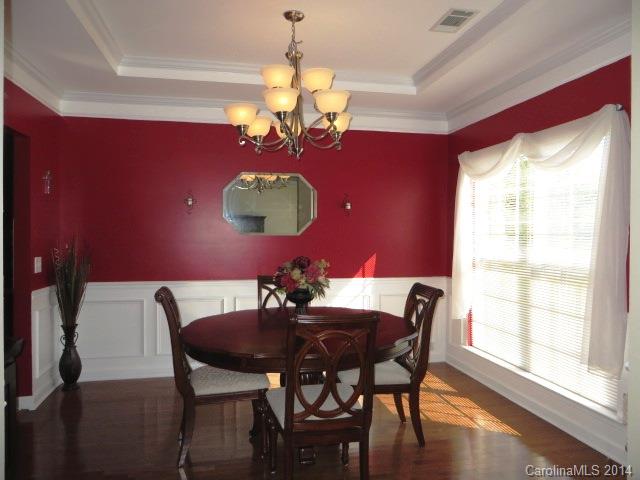613 Evening Mist Drive Fort Mill, SC 29708 - Photo 5 of 24 Gallery Image 5