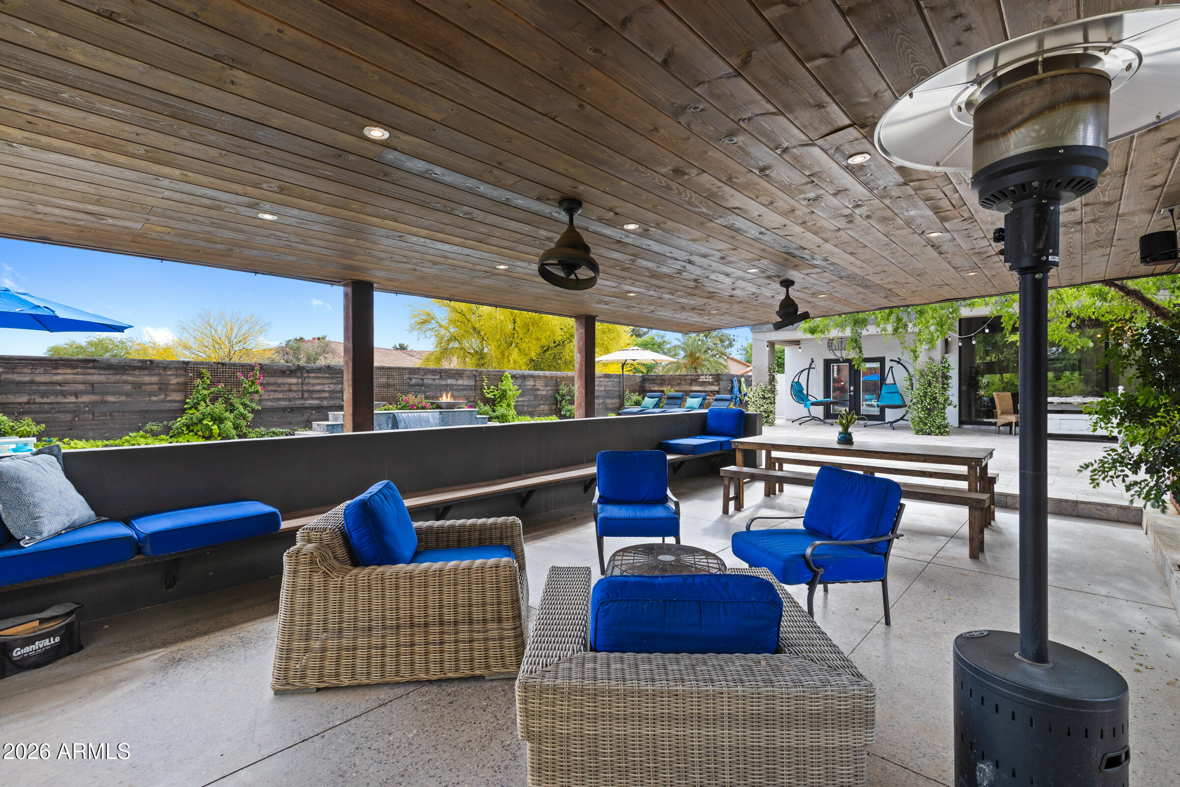 511 East Warner Road Tempe, AZ 85284 - Photo 39 of 79 511 E Warner Rd-46