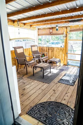 $200,000 | 132 Nutmeg Trail, Interlachen, FL 32148