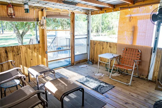 $200,000 | 132 Nutmeg Trail, Interlachen, FL 32148