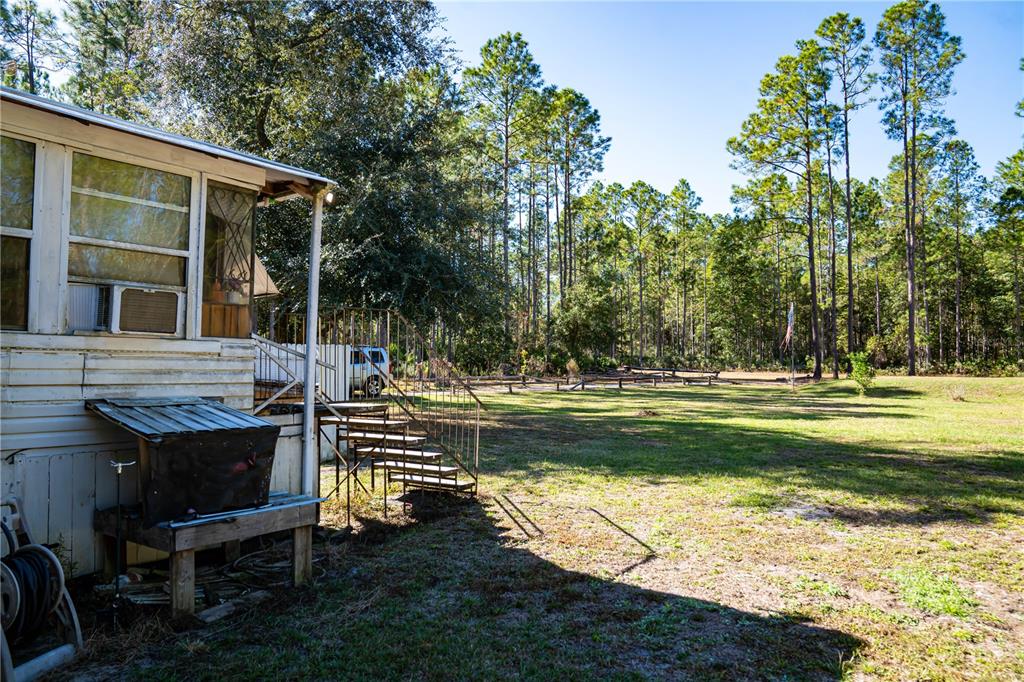 132 Nutmeg Trail Interlachen, FL 32148 - Photo 67 of 100