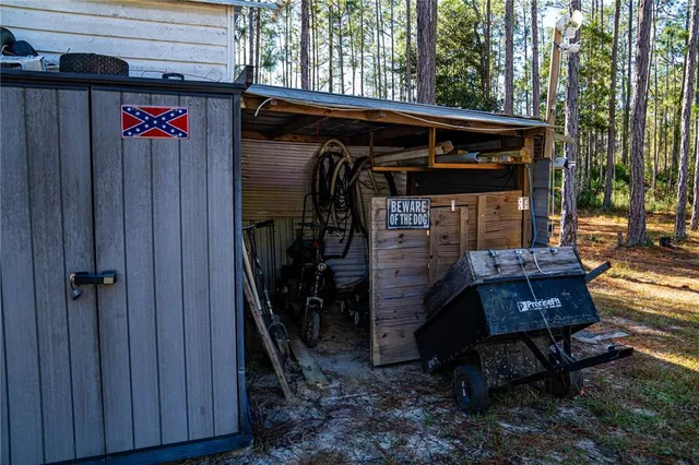 $200,000 | 132 Nutmeg Trail, Interlachen, FL 32148