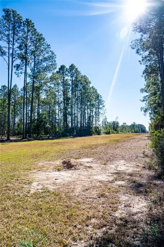 $200,000 | 132 Nutmeg Trail, Interlachen, FL 32148
