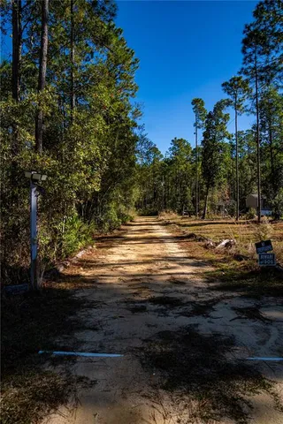 $200,000 | 132 Nutmeg Trail, Interlachen, FL 32148