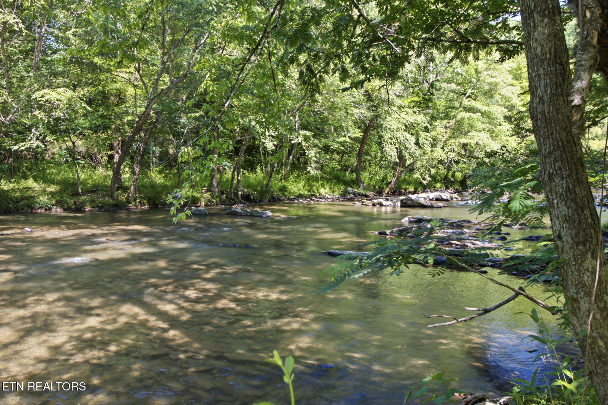3622 Pittman Center Road Sevierville, TN 37876 - Photo 23 of 24 42