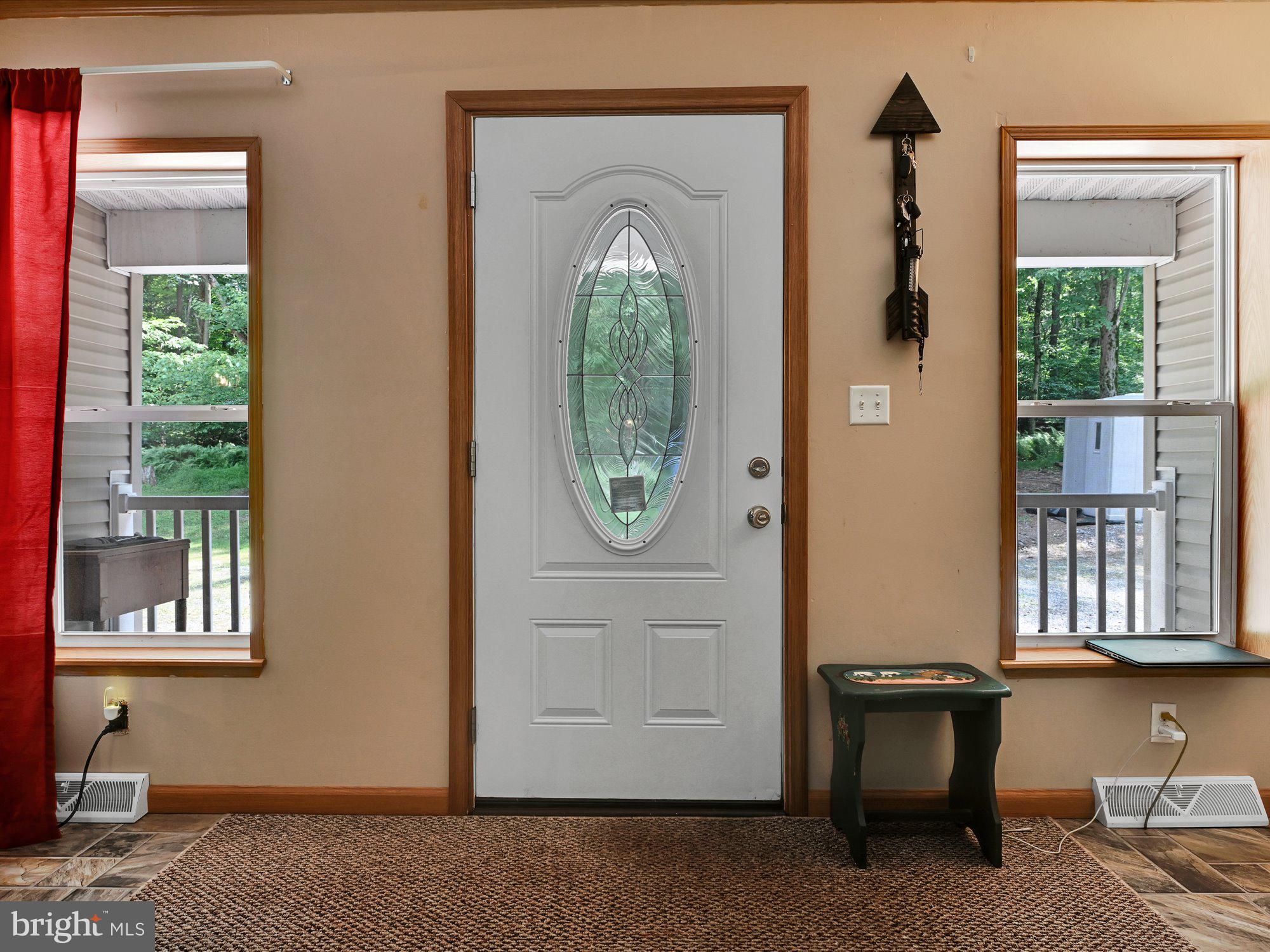 512 Valley Road Hegins, PA 17938 - Photo 11 of 35