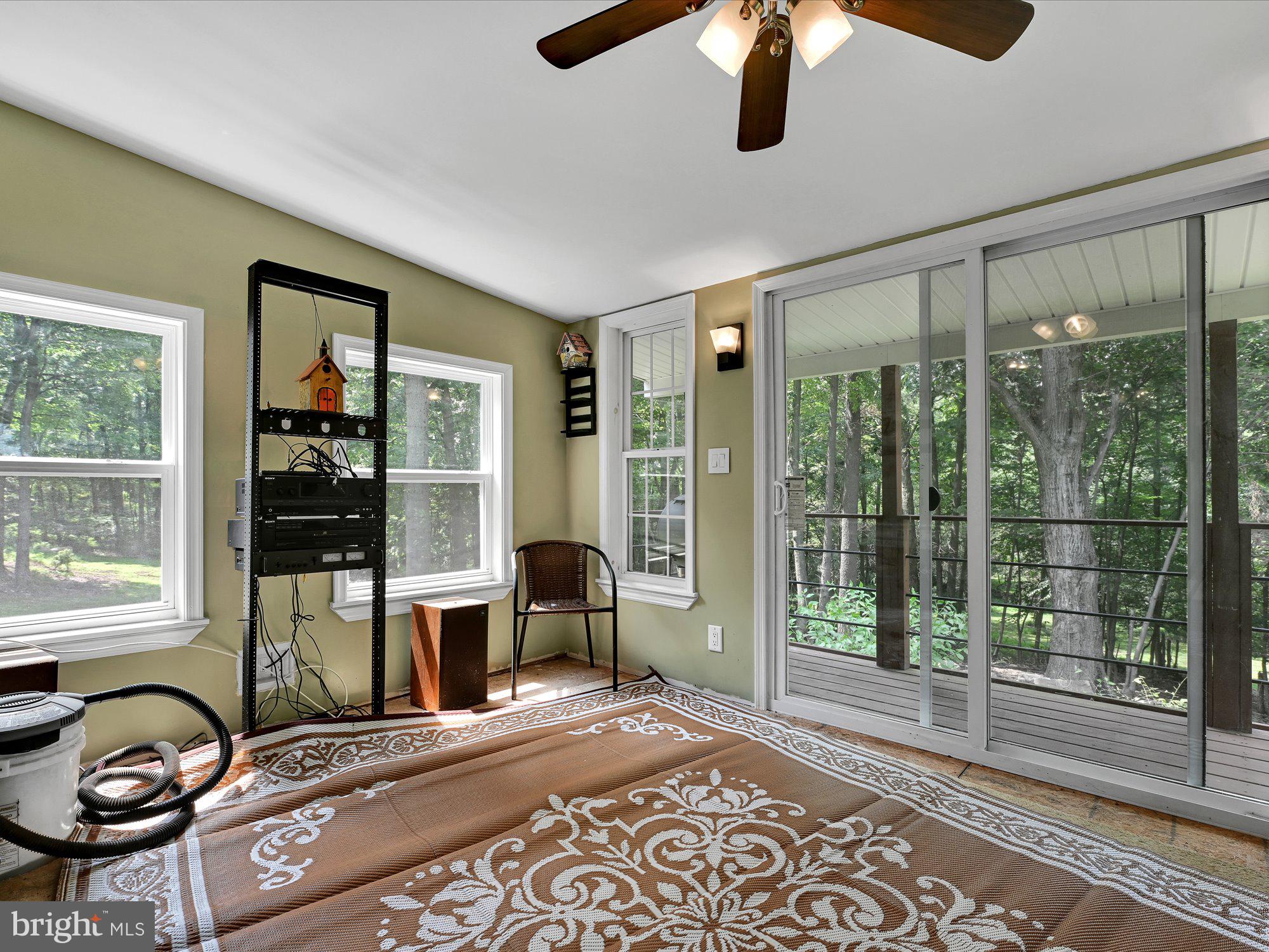 512 Valley Road Hegins, PA 17938 - Photo 12 of 35