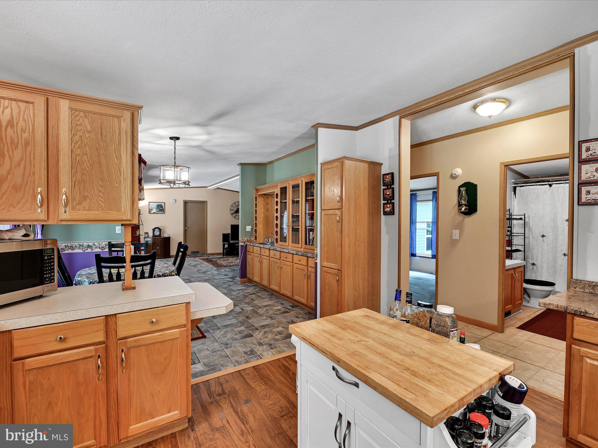 512 Valley Road Hegins, PA 17938 - Photo 15 of 35