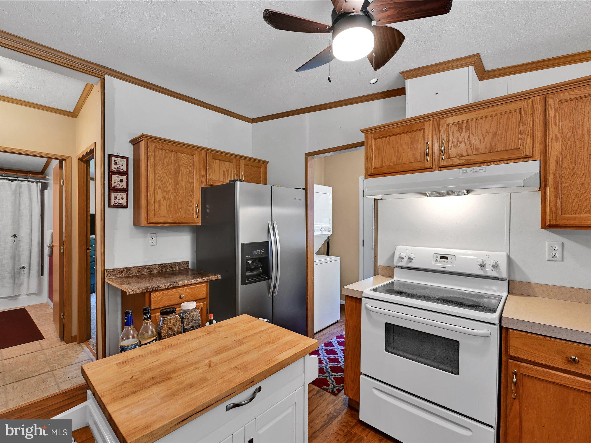 512 Valley Road Hegins, PA 17938 - Photo 16 of 35