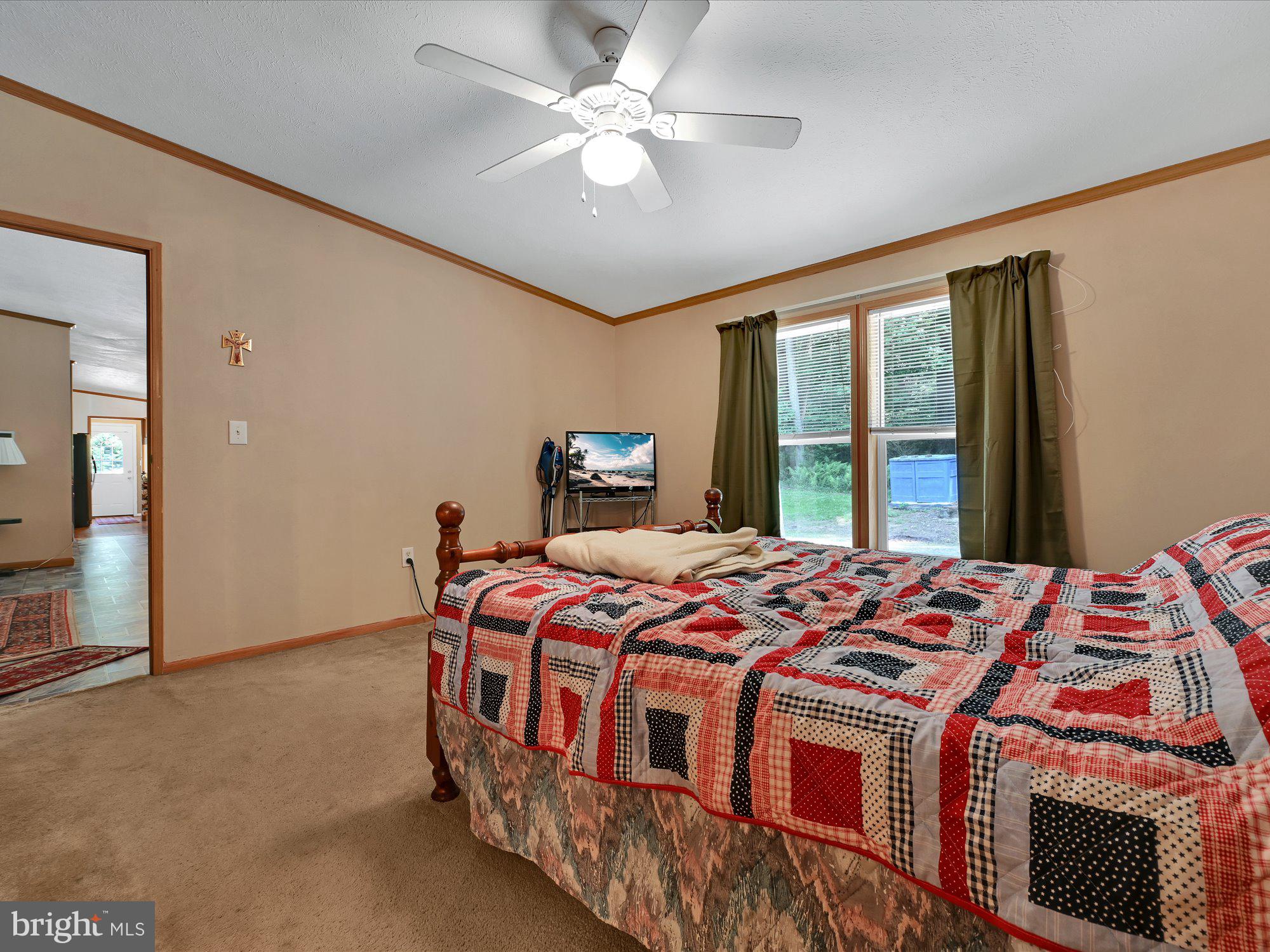 512 Valley Road Hegins, PA 17938 - Photo 18 of 35