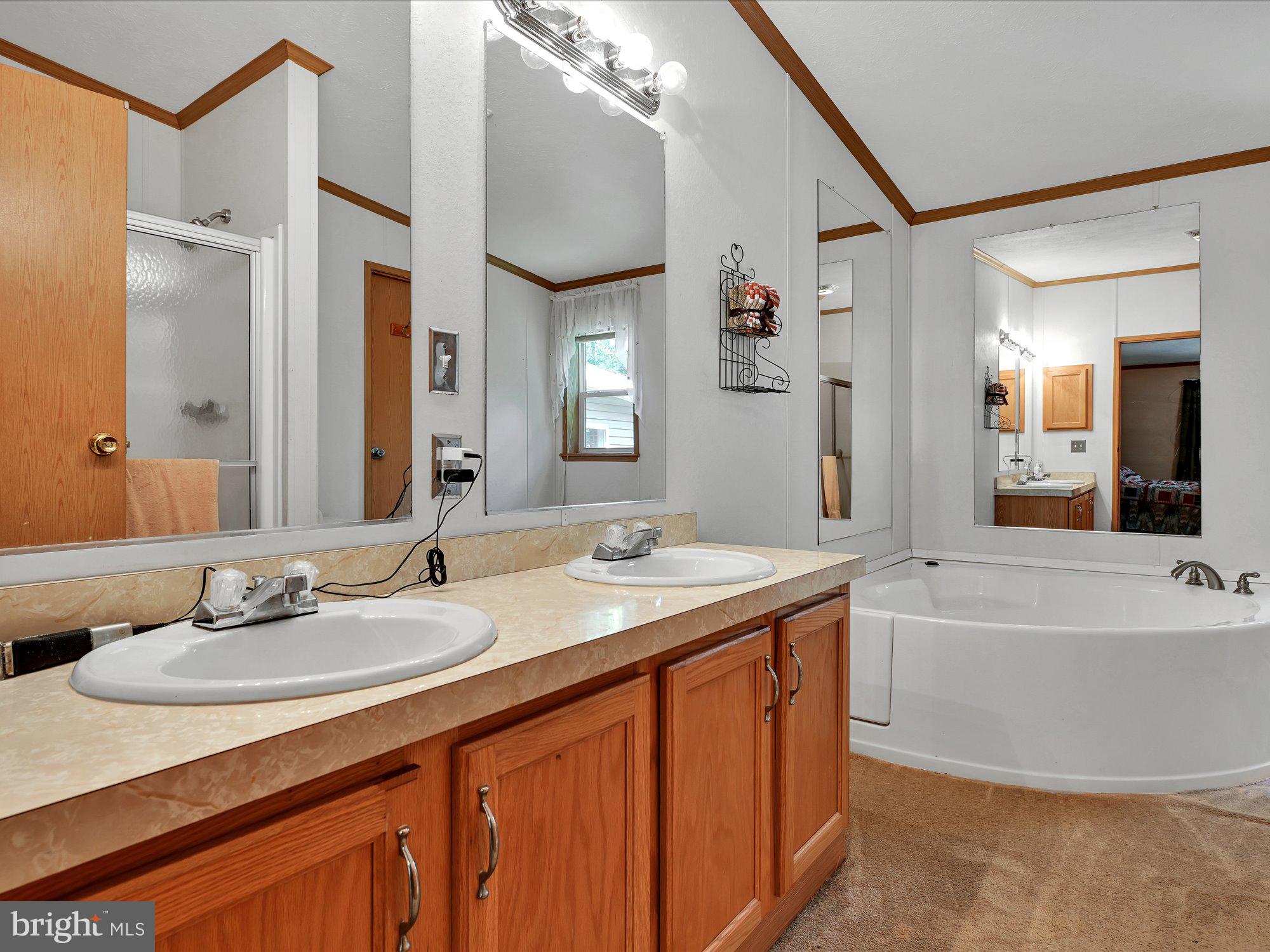 512 Valley Road Hegins, PA 17938 - Photo 20 of 35
