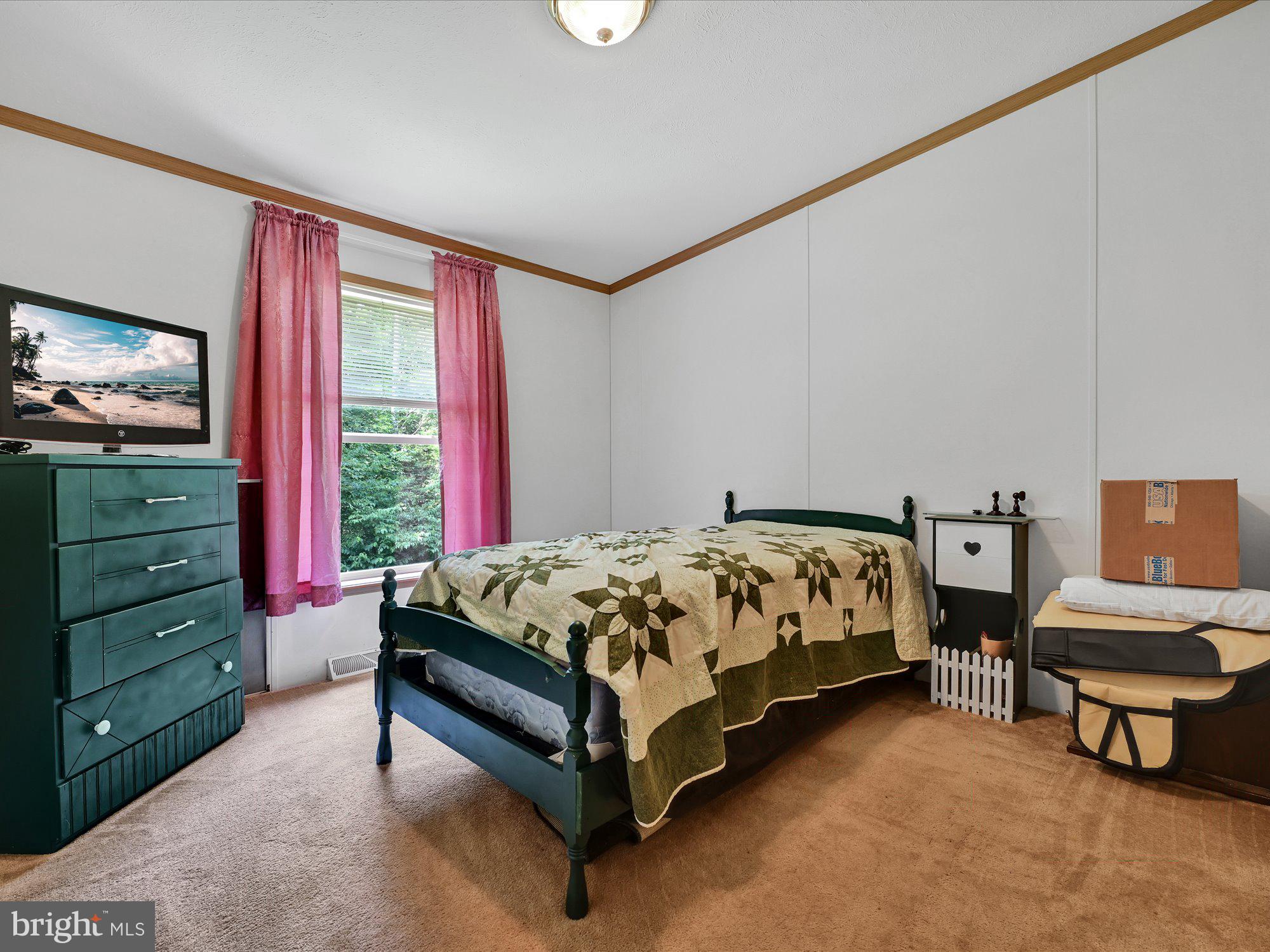 512 Valley Road Hegins, PA 17938 - Photo 23 of 35
