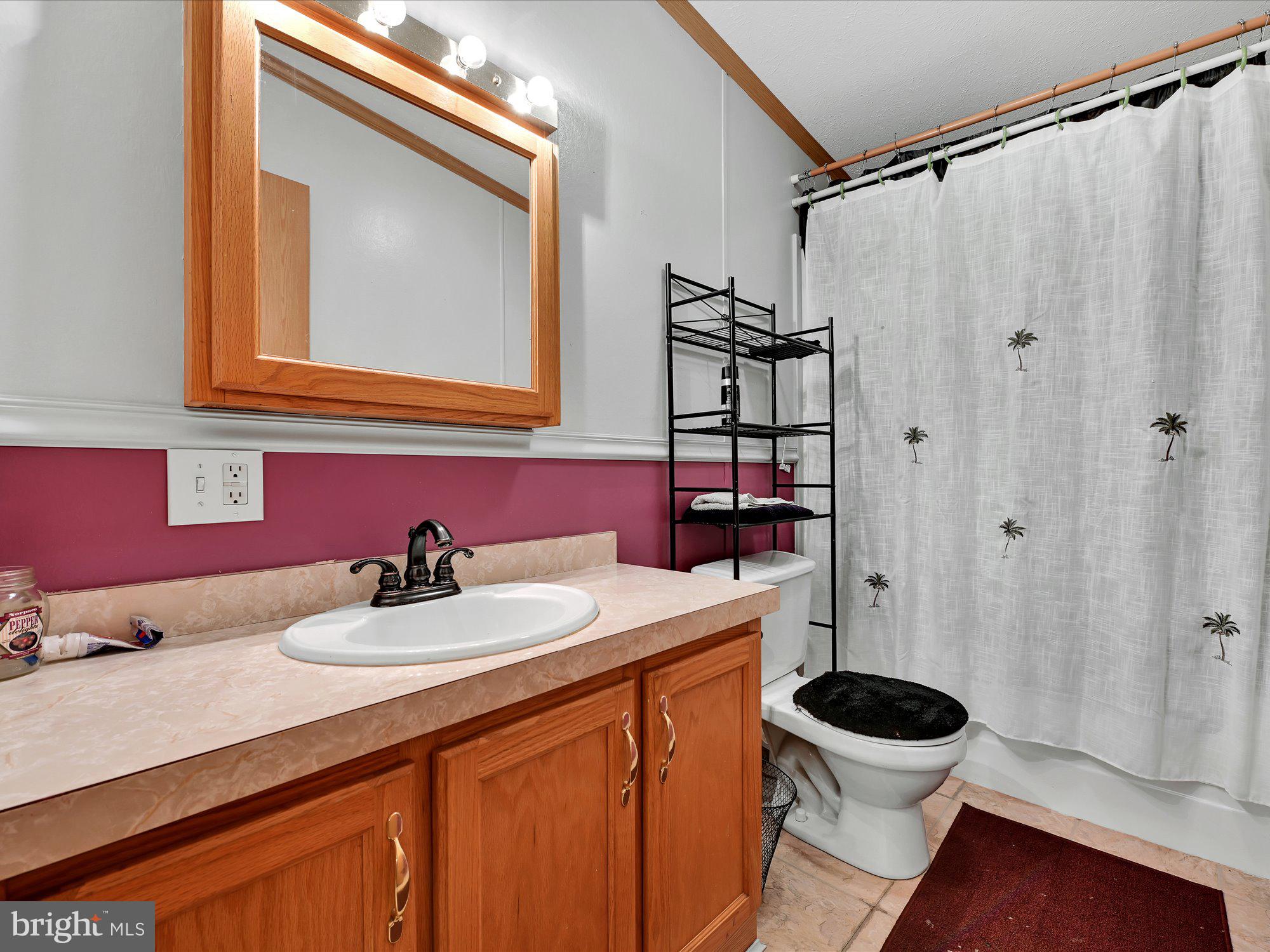 512 Valley Road Hegins, PA 17938 - Photo 25 of 35