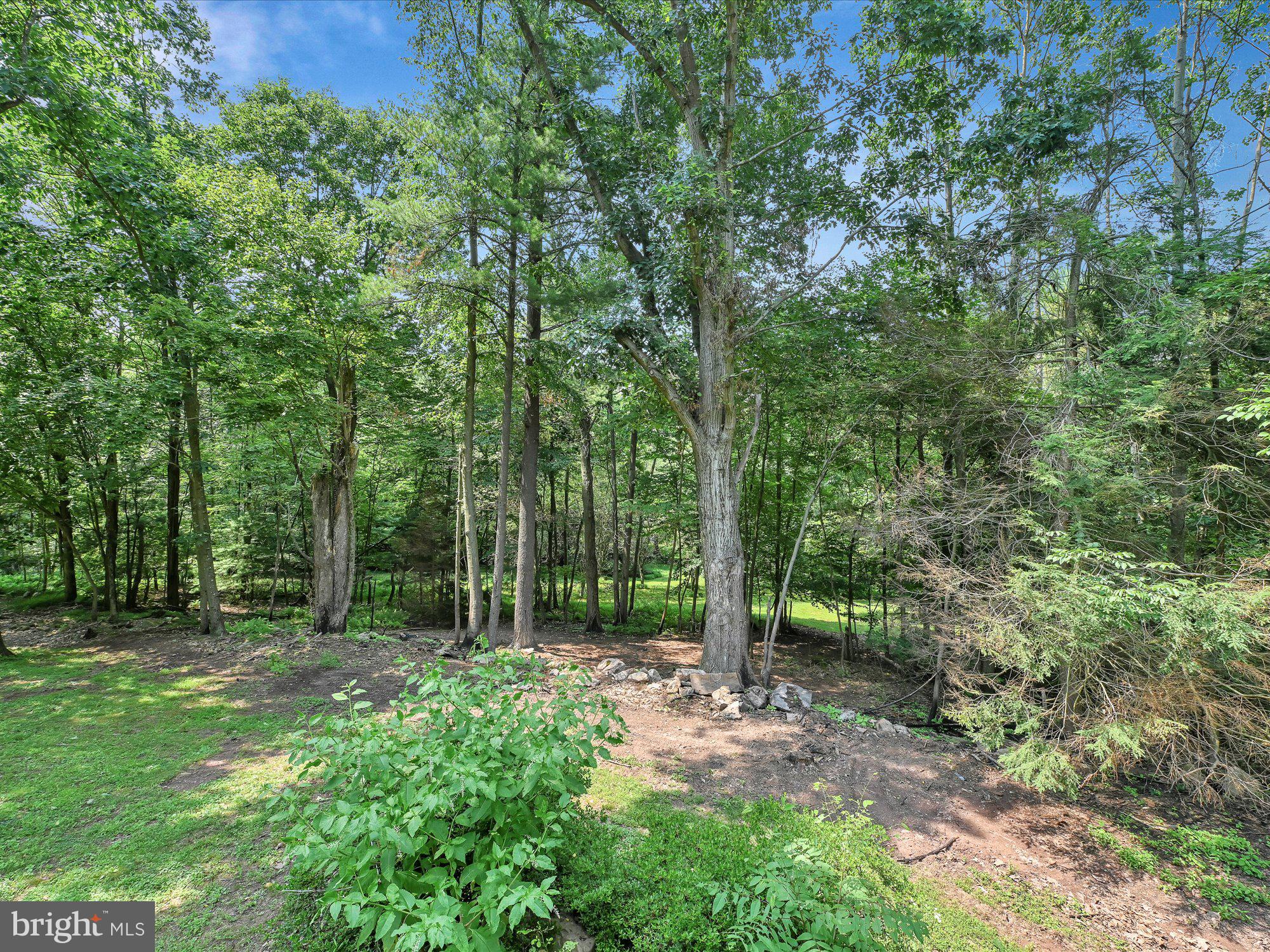 512 Valley Road Hegins, PA 17938 - Photo 27 of 35