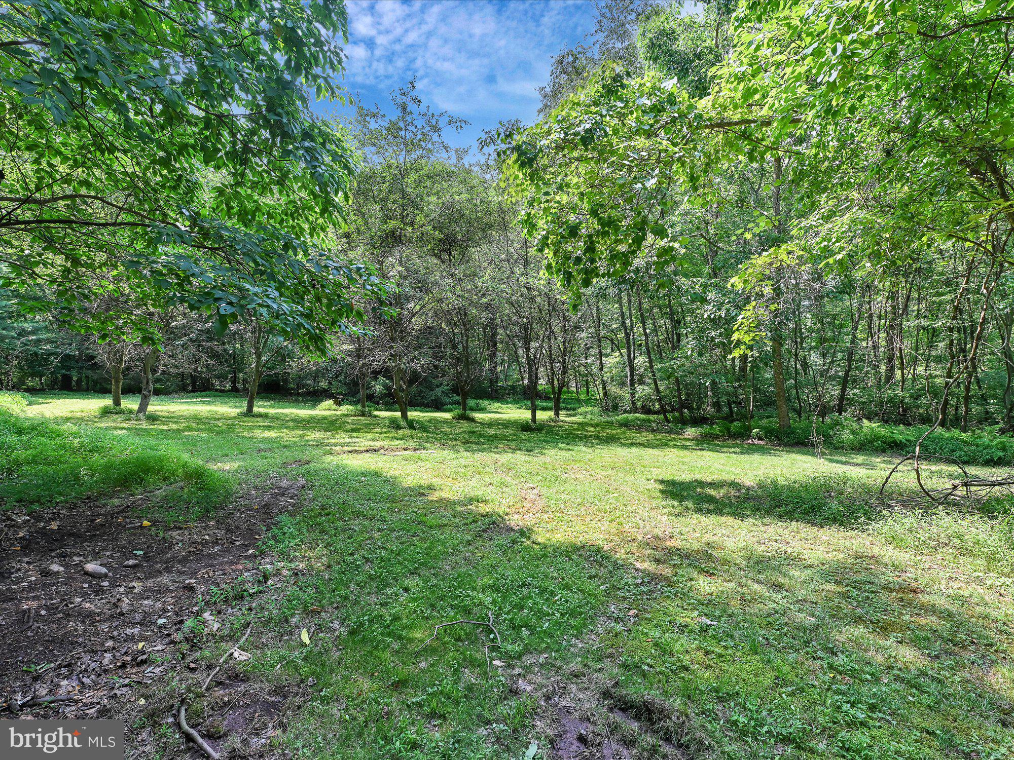 512 Valley Road Hegins, PA 17938 - Photo 33 of 35