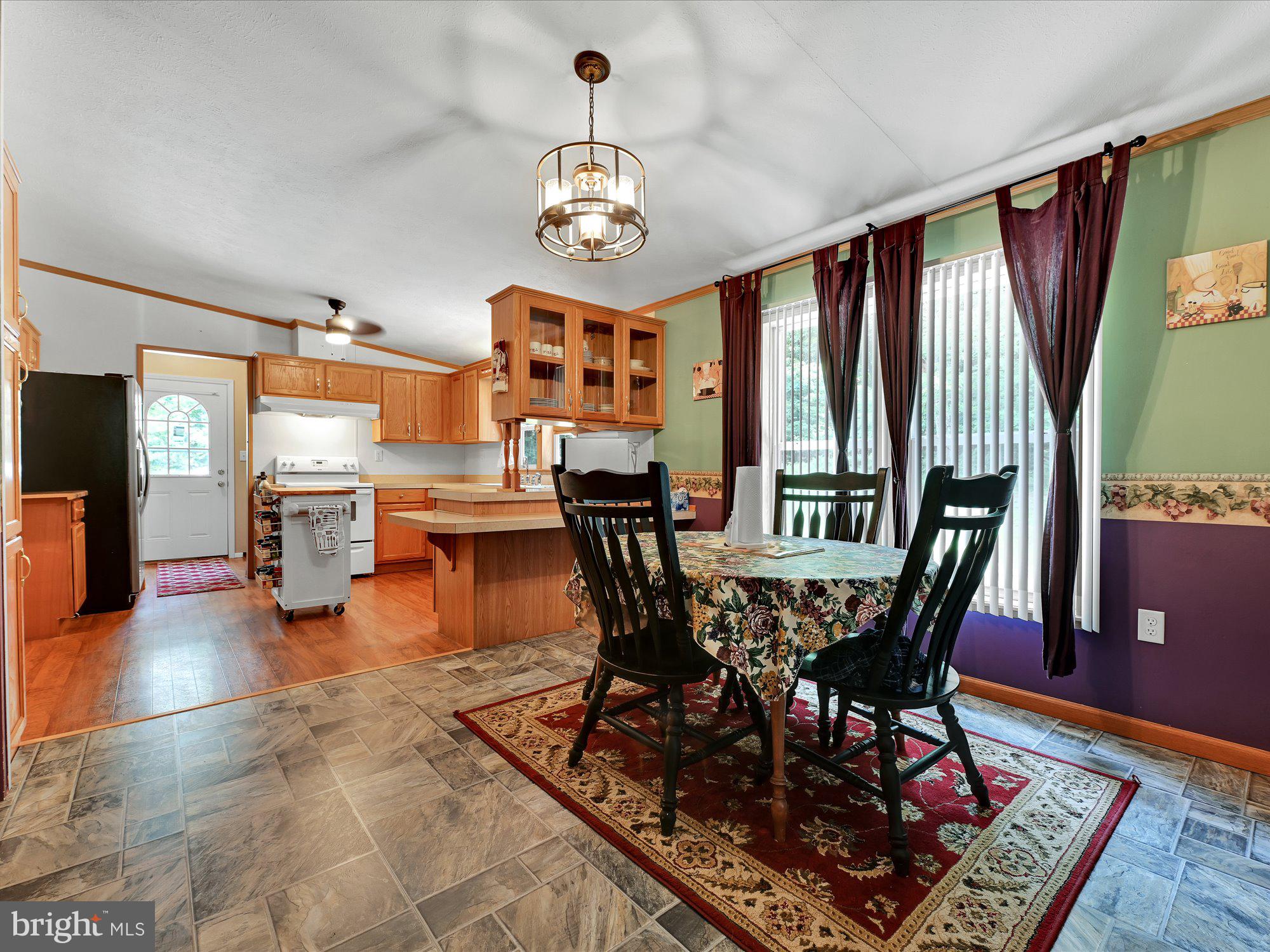 512 Valley Road Hegins, PA 17938 - Photo 7 of 35