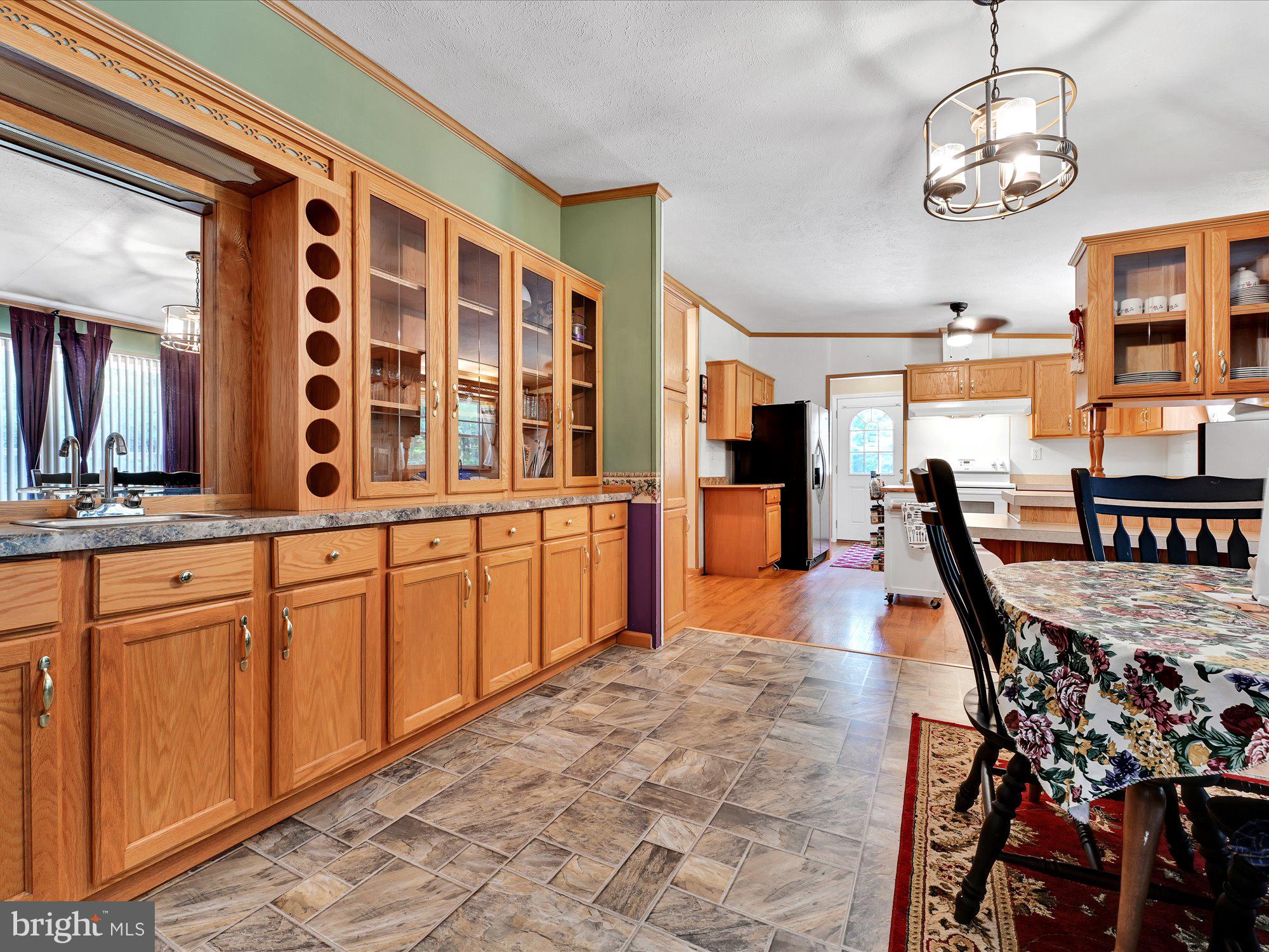 512 Valley Road Hegins, PA 17938 - Photo 8 of 35