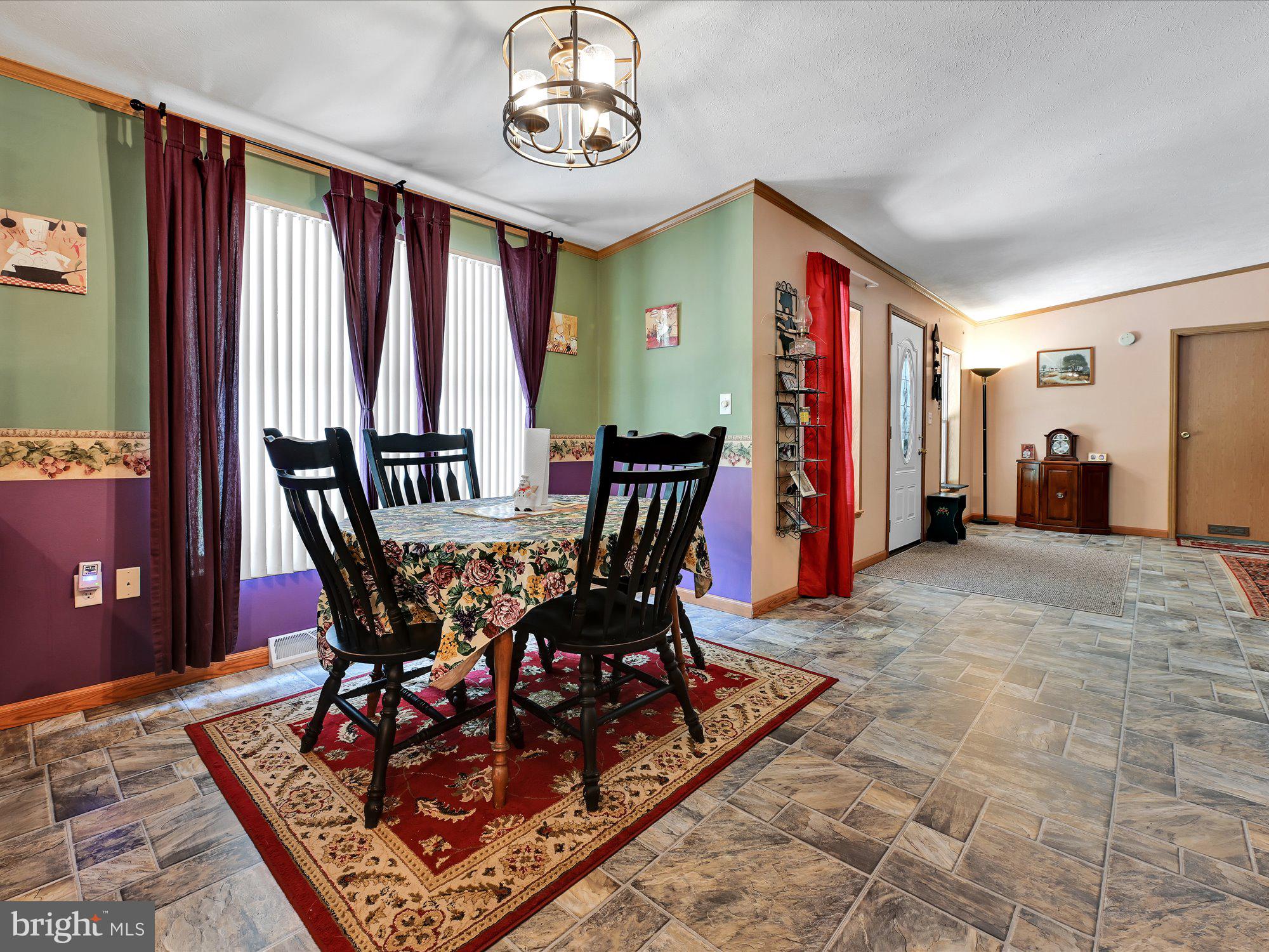 512 Valley Road Hegins, PA 17938 - Photo 9 of 35