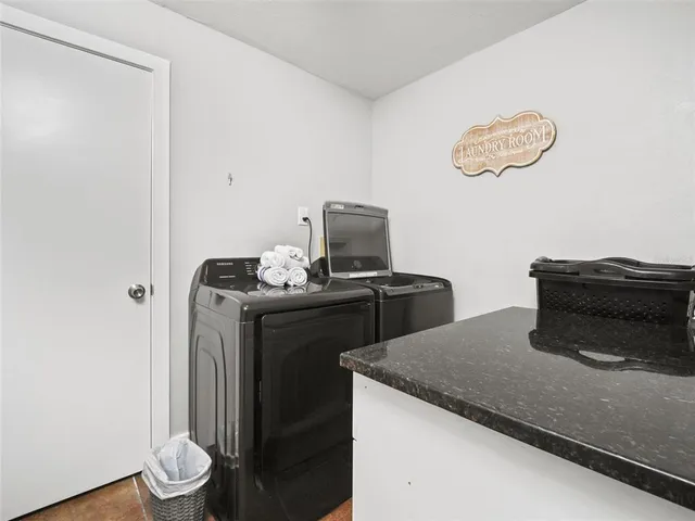 $4,500 | 2 Cedar Court, Palm Coast, FL 32137