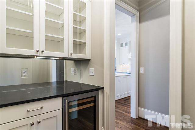 5109 Bella Ridge Drive Raleigh, NC 27615 - Photo 11 of 25
