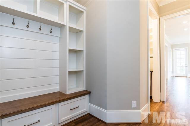 5109 Bella Ridge Drive Raleigh, NC 27615 - Photo 16 of 25