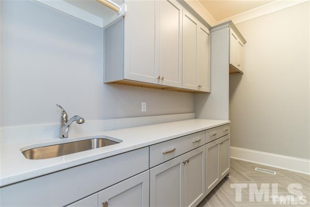 5109 Bella Ridge Drive Raleigh, NC 27615 - Photo 17 of 25