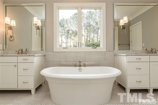 5109 Bella Ridge Drive Raleigh, NC 27615 - Photo 19 of 25