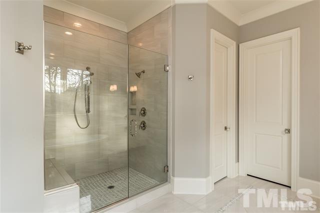 5109 Bella Ridge Drive Raleigh, NC 27615 - Photo 20 of 25