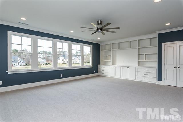 5109 Bella Ridge Drive Raleigh, NC 27615 - Photo 21 of 25
