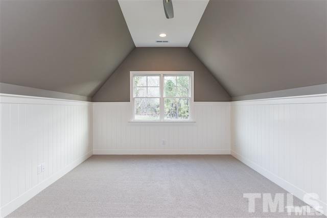 5109 Bella Ridge Drive Raleigh, NC 27615 - Photo 22 of 25