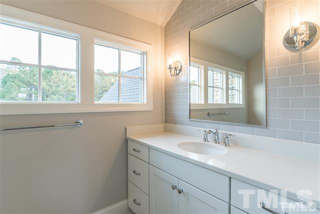 5109 Bella Ridge Drive Raleigh, NC 27615 - Photo 23 of 25
