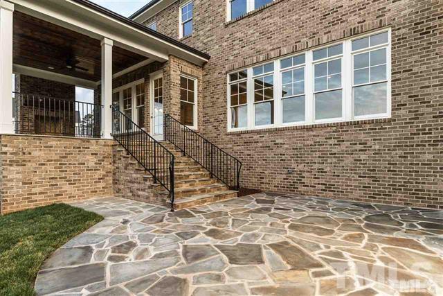 5109 Bella Ridge Drive Raleigh, NC 27615 - Photo 7 of 25