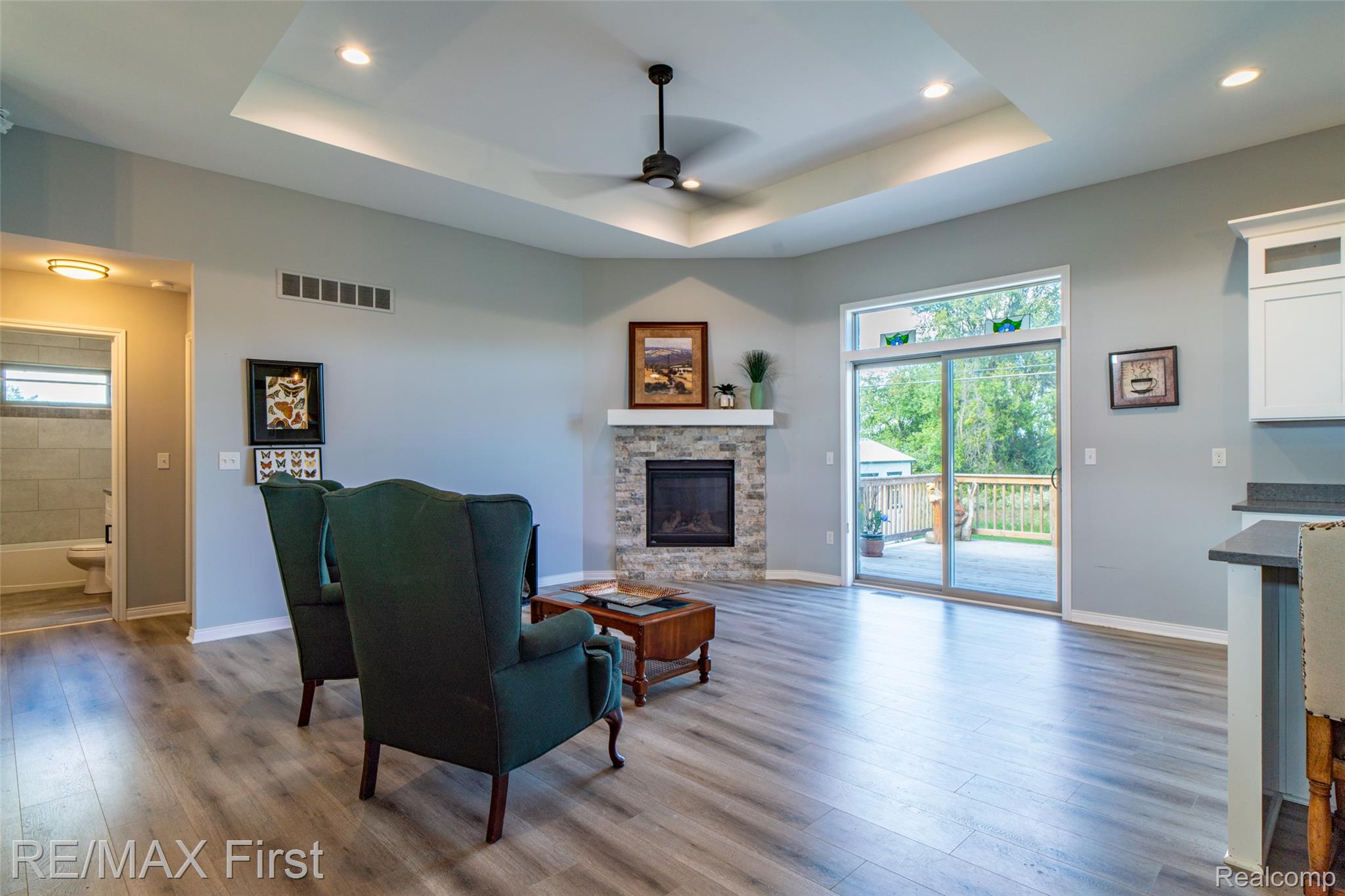7065 Dryden Road Almont, MI 48003 - Photo 16 of 42 DRYDEN-09.jpg