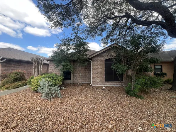 $2,095 | 2321 Brittany Grace, New Braunfels, TX 78130