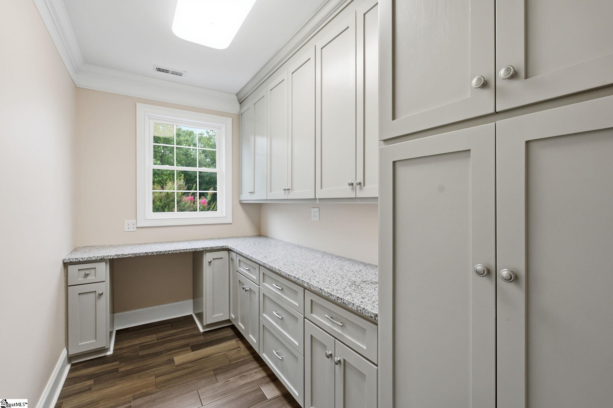 215 Log Shoals Road Greenville, SC 29605 - Photo 31 of 50