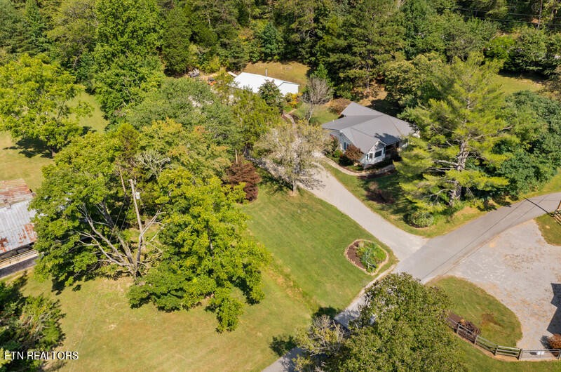 174 Highland Springs Road Rutledge, TN 37861 - Photo 49 of 59 Gallery Image 49