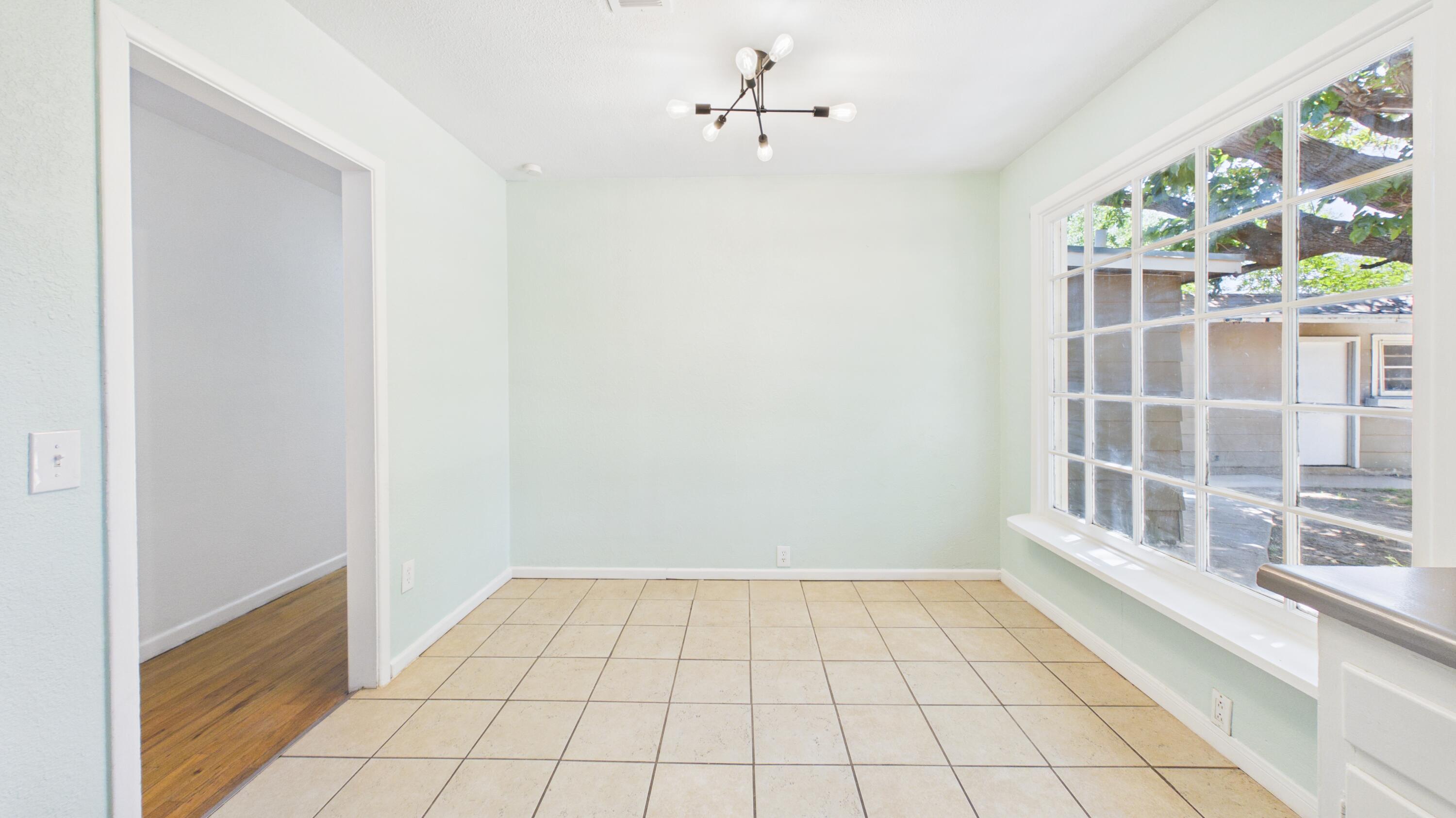 4405 47th Street Lubbock, TX 79414 - Photo 14 of 37 CAM06379G6-PR0028-STILL017