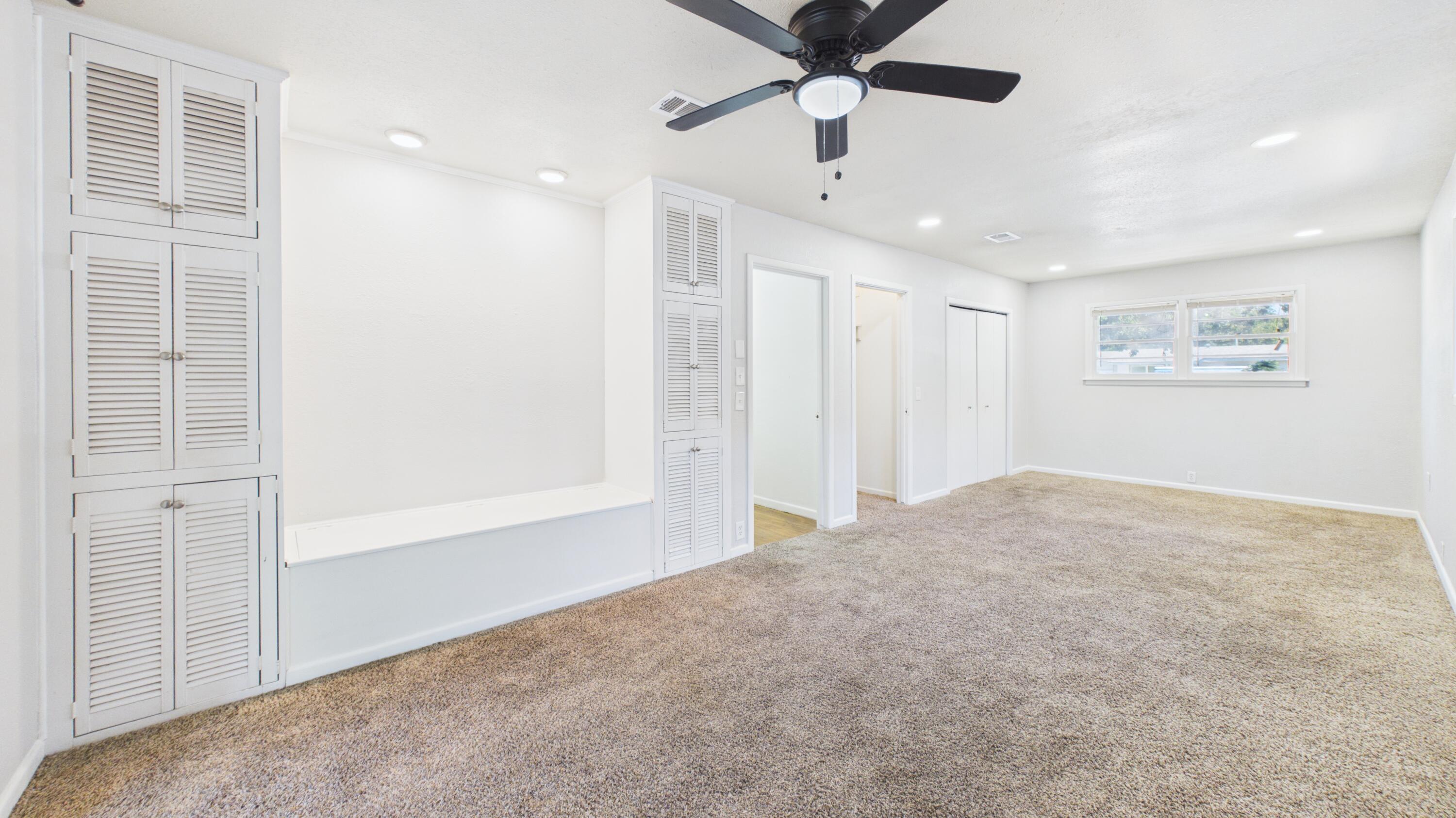4405 47th Street Lubbock, TX 79414 - Photo 20 of 37 CAM06379G6-PR0028-STILL027