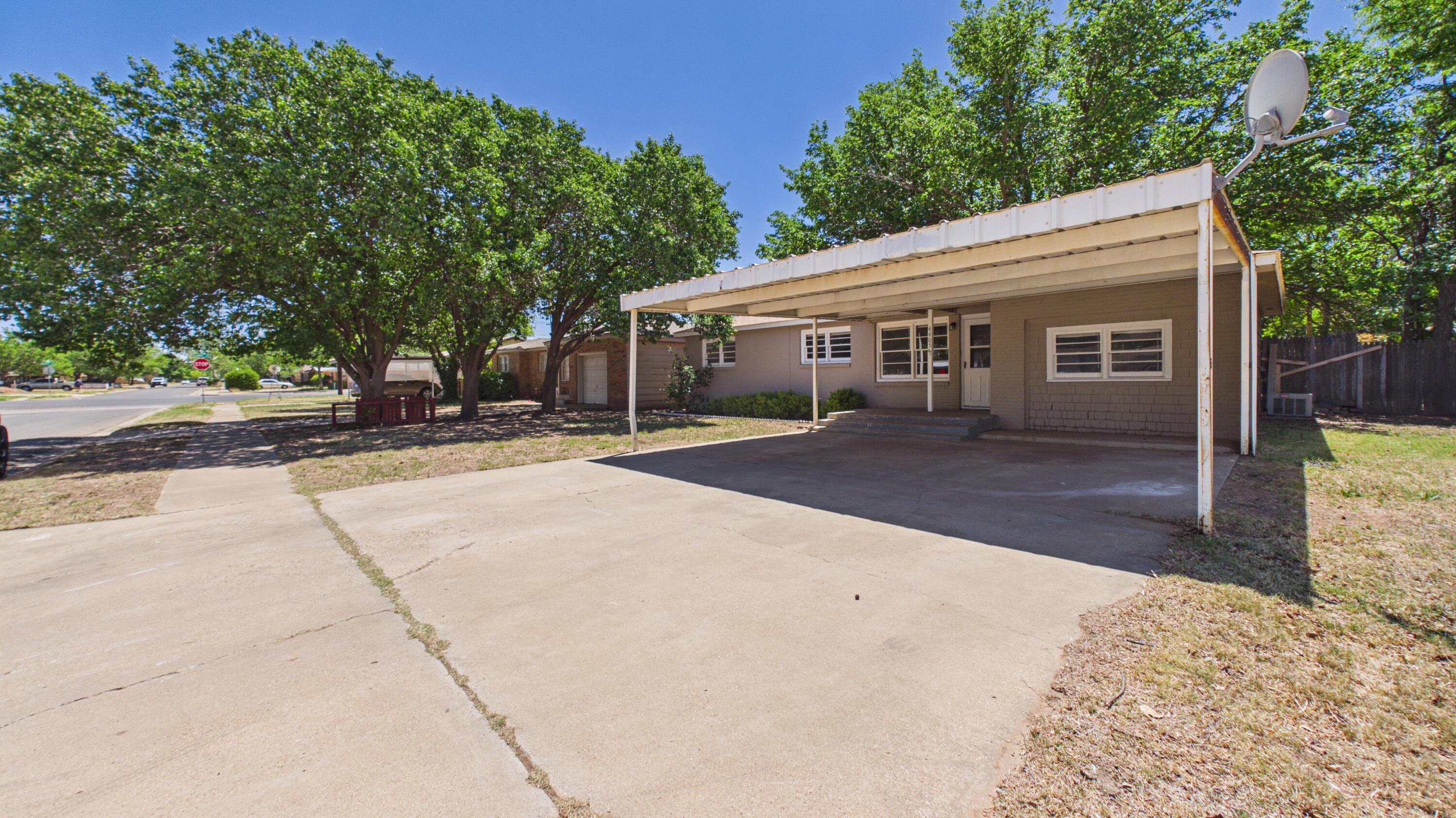 4405 47th Street Lubbock, TX 79414 - Photo 2 of 37 CAM06379G6-PR0028-STILL003