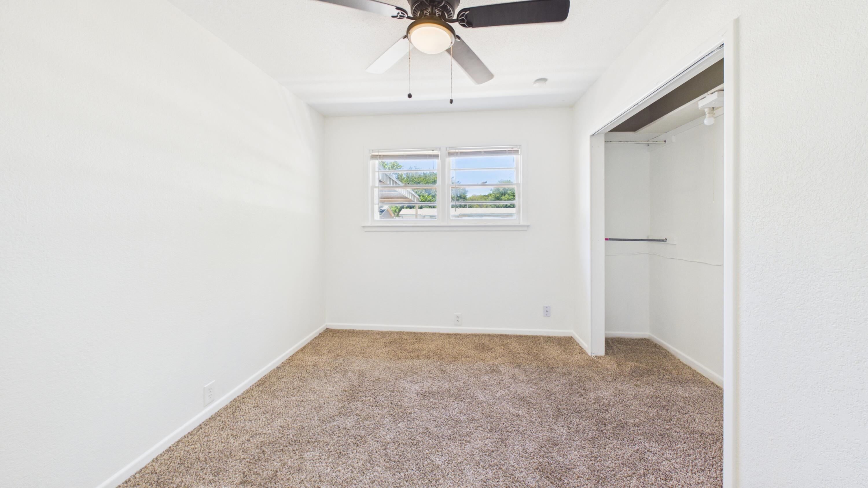 4405 47th Street Lubbock, TX 79414 - Photo 26 of 37 CAM06379G6-PR0028-STILL039