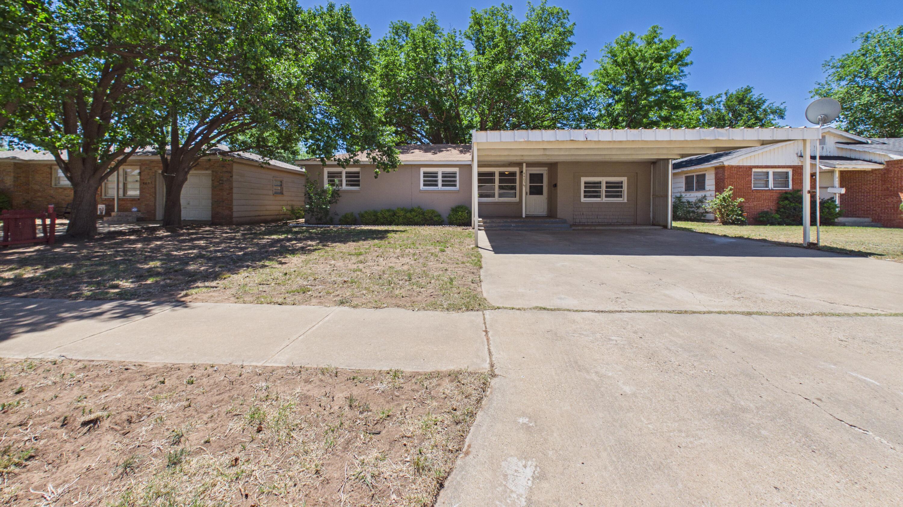 4405 47th Street Lubbock, TX 79414 - Photo 3 of 37 CAM06379G6-PR0028-STILL005