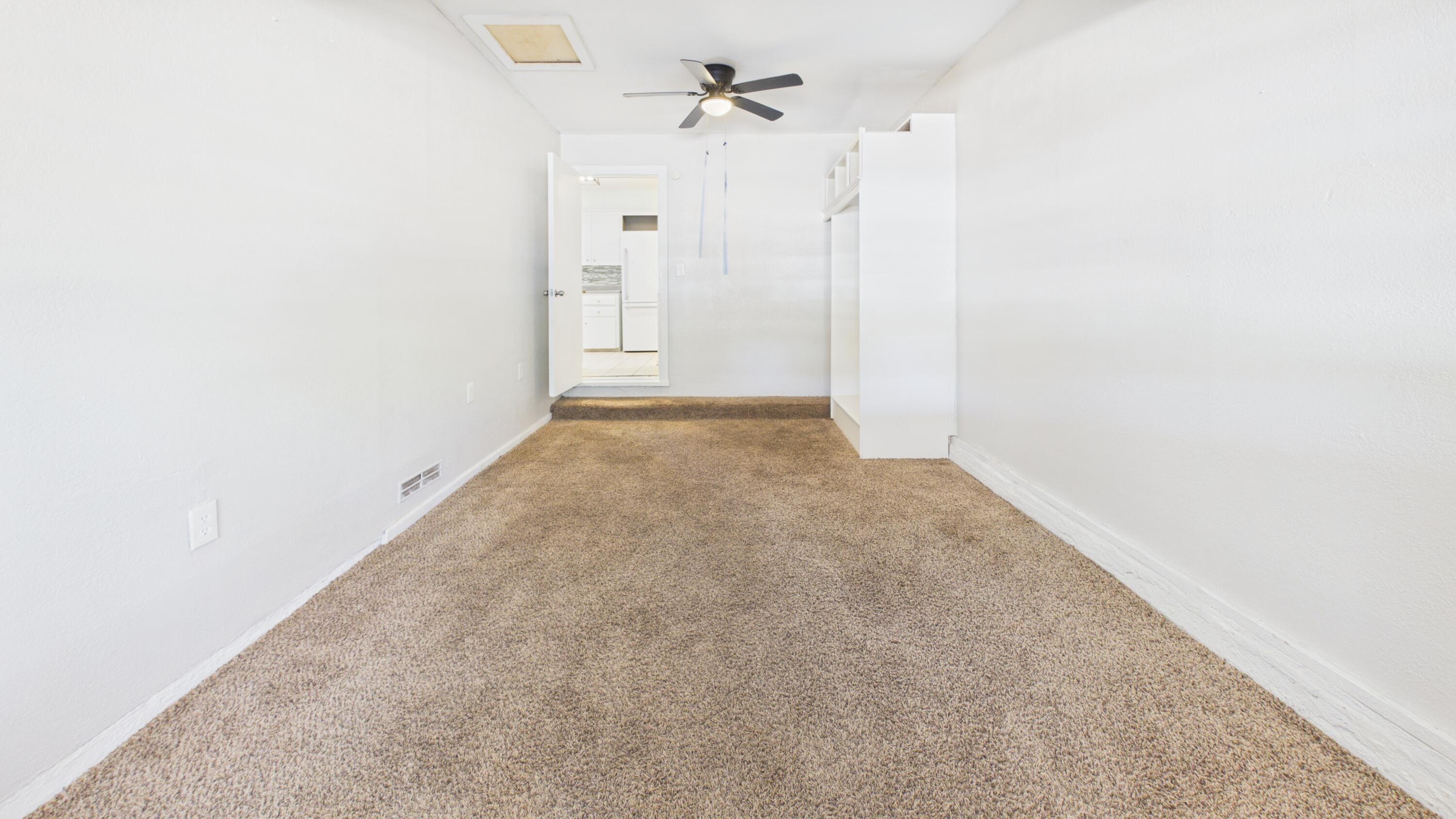 4405 47th Street Lubbock, TX 79414 - Photo 31 of 37 CAM06379G6-PR0028-STILL023