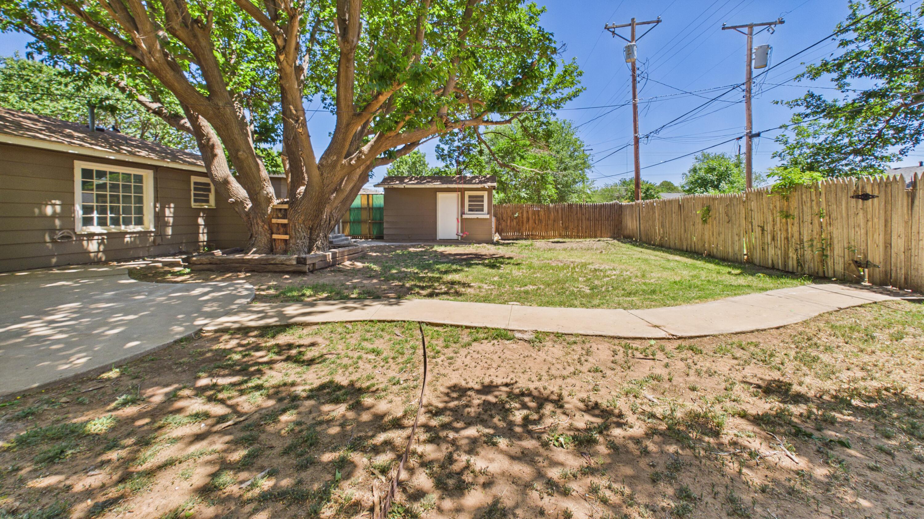 4405 47th Street Lubbock, TX 79414 - Photo 36 of 37 CAM06379G6-PR0028-STILL042