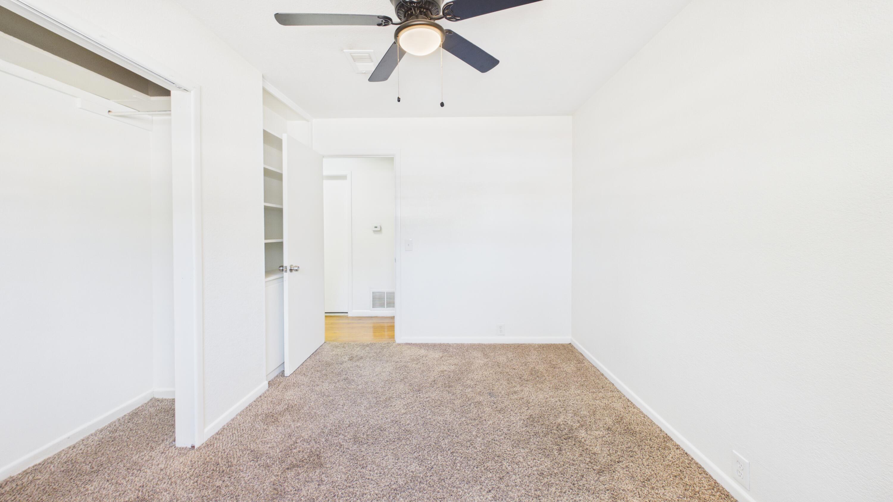 4405 47th Street Lubbock, TX 79414 - Photo 7 of 37 CAM06379G6-PR0028-STILL040