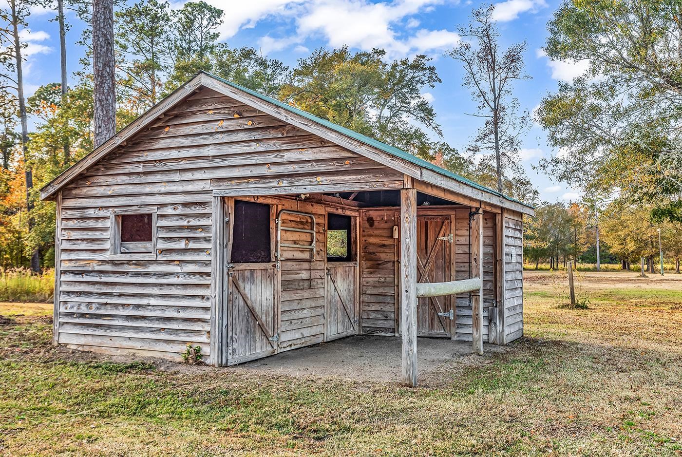 4337 State Highway 65 Conway, SC 29526 - Photo 67 of 71