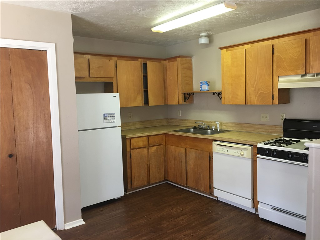 1407 Rescue Court College Station, TX 77845 - Photo 2 of 3