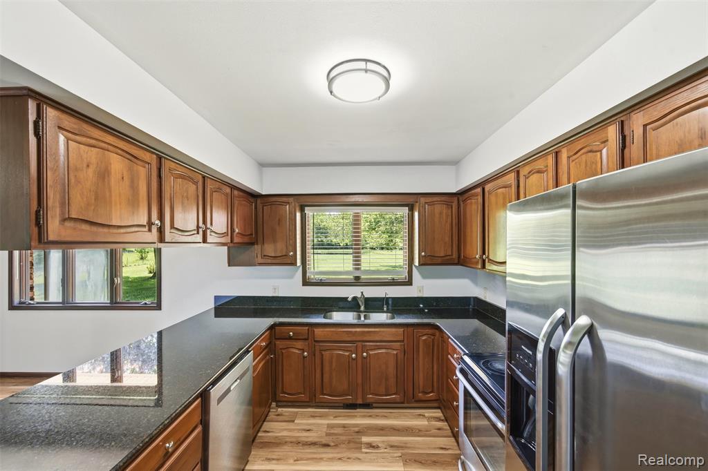 29940 29 Mile Road New Haven, MI 48048 - Photo 11 of 53