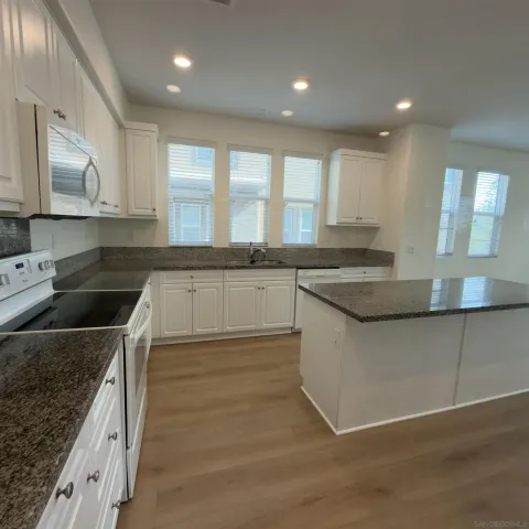 $777,000 | 311 Mission Terrace Avenue, San Marcos, CA 92069