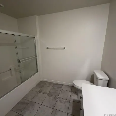 $777,000 | 311 Mission Terrace Avenue, San Marcos, CA 92069